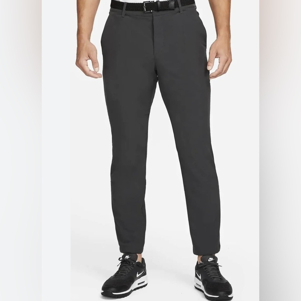 Nike‎ Golf Men's tour Performance pants in 36X32